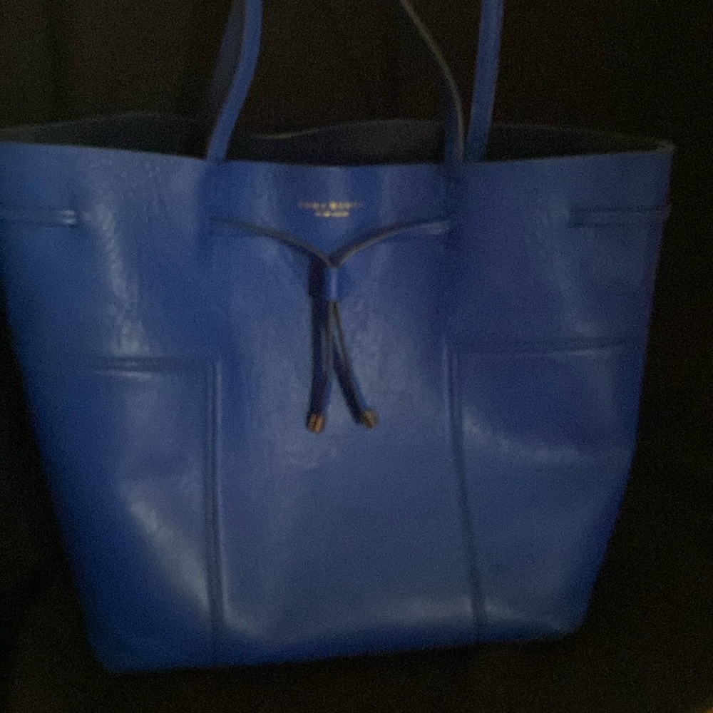 Tory Burch Bag